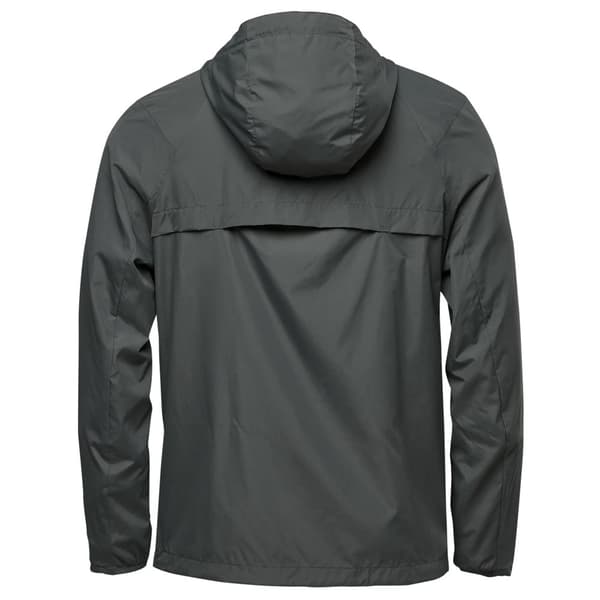 Stormtech Womens/Ladies Pacifica Waterproof Jacket