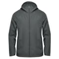 Miniatyrbilde 1 av 2: Stormtech Womens/Ladies Pacifica Waterproof Jacket