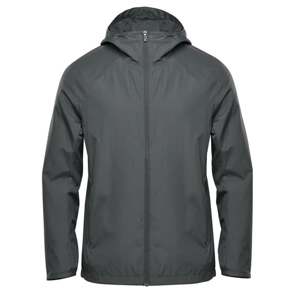 Stormtech Womens/Ladies Pacifica Waterproof Jacket