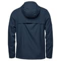 Miniatyrbilde 2 av 2: Stormtech Womens/Ladies Pacifica Waterproof Jacket