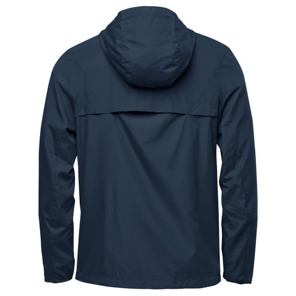 Stormtech Womens/Ladies Pacifica Waterproof Jacket