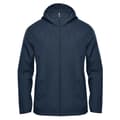 Miniatyrbilde 1 av 2: Stormtech Womens/Ladies Pacifica Waterproof Jacket