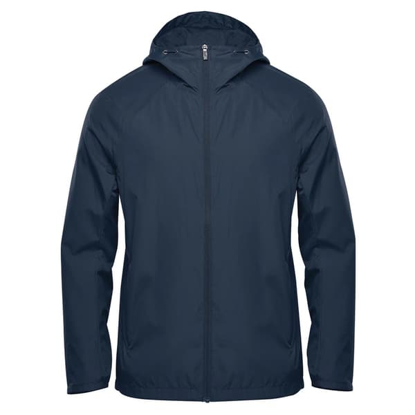 Stormtech Womens/Ladies Pacifica Waterproof Jacket