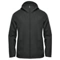 Miniatyrbilde 1 av 2: Stormtech Womens/Ladies Pacifica Waterproof Jacket