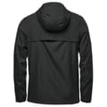 Miniatyrbilde 2 av 2: Stormtech Womens/Ladies Pacifica Waterproof Jacket