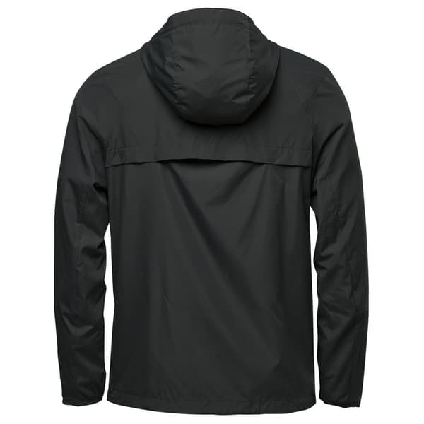 Stormtech Womens/Ladies Pacifica Waterproof Jacket