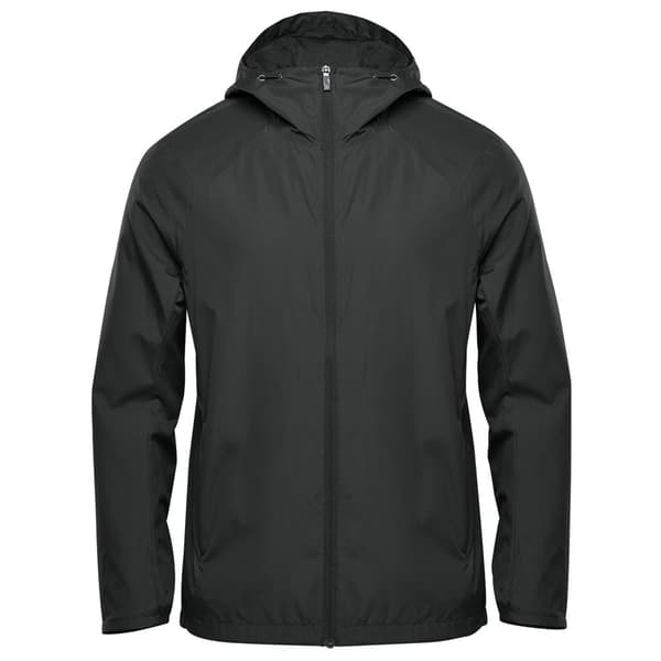 Stormtech Womens/Ladies Pacifica Waterproof Jacket