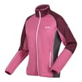 Pikkukuva 3 / 4: Regatta Womens/Ladies Yare VI Lightweight Jacket