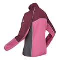 Pikkukuva 4 / 4: Regatta Womens/Ladies Yare VI Lightweight Jacket
