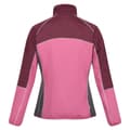Pikkukuva 2 / 4: Regatta Womens/Ladies Yare VI Lightweight Jacket