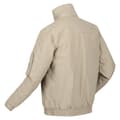 Miniatyrbilde 4 av 4: Regatta Mens Raynor Waterproof Jacket