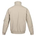 Miniatyrbilde 2 av 4: Regatta Mens Raynor Waterproof Jacket