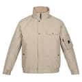 Miniatyrbilde 1 av 4: Regatta Mens Raynor Waterproof Jacket