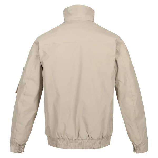 Regatta Mens Raynor Waterproof Jacket
