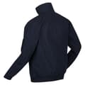Miniatyrbilde 4 av 4: Regatta Mens Raynor Waterproof Jacket