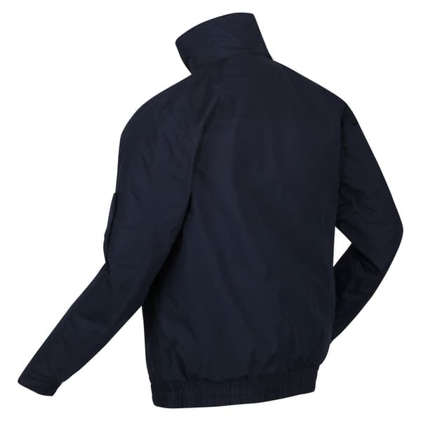 Regatta Mens Raynor Waterproof Jacket