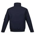 Miniatyrbilde 2 av 4: Regatta Mens Raynor Waterproof Jacket