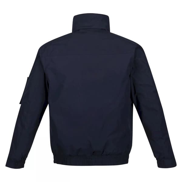 Regatta Mens Raynor Waterproof Jacket
