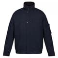 Miniatyrbilde 1 av 4: Regatta Mens Raynor Waterproof Jacket