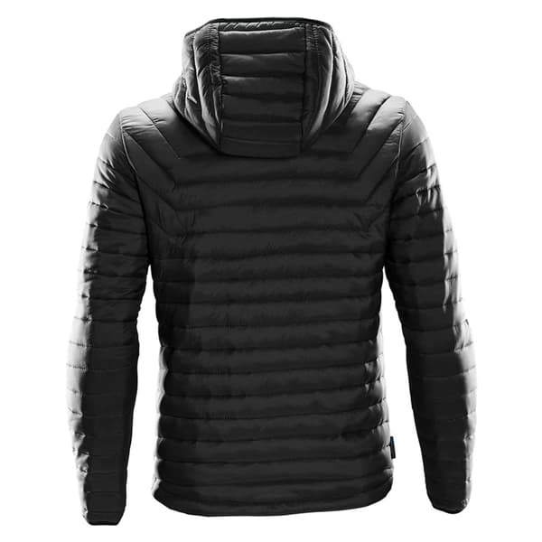 Stormtech Mens Gravity Thermal Padded Jacket
