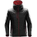 Miniatyrbilde 1 av 2: Stormtech Mens Gravity Thermal Padded Jacket