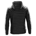 Miniatyrbilde 2 av 2: Stormtech Mens Gravity Thermal Padded Jacket
