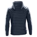 Miniatyrbilde 2 av 2: Stormtech Mens Gravity Thermal Padded Jacket
