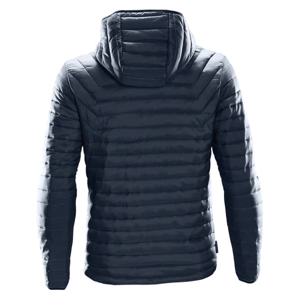 Stormtech Mens Gravity Thermal Padded Jacket