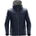 Miniatyrbilde 1 av 2: Stormtech Mens Gravity Thermal Padded Jacket