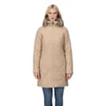 Pikkukuva 4 / 4: Regatta Womens/Ladies Fritha II Insulated Parka