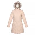 Pikkukuva 1 / 4: Regatta Womens/Ladies Fritha II Insulated Parka