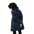 Pikkukuva 4 / 5: Regatta Womens/Ladies Fritha II Insulated Parka