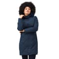 Pikkukuva 5 / 5: Regatta Womens/Ladies Fritha II Insulated Parka
