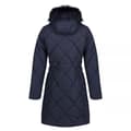 Pikkukuva 2 / 5: Regatta Womens/Ladies Fritha II Insulated Parka