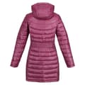 Pikkukuva 2 / 3: Regatta Womens/Ladies Andel III Lightweight Parka