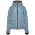 Miniatyrbilde 1 av 3: Dare 2B Womens/Ladies Striking Padded Jacket