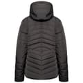 Miniatyrbilde 2 av 3: Dare 2B Womens/Ladies Striking Padded Jacket