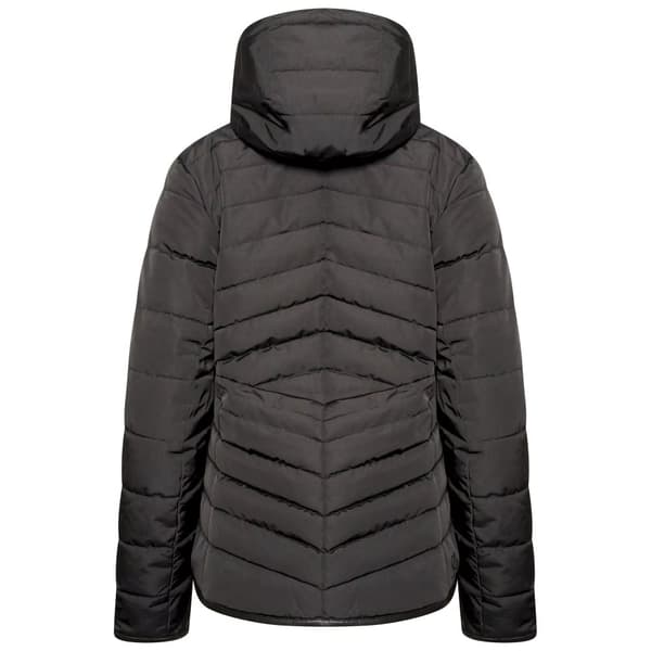Dare 2B Womens/Ladies Striking Padded Jacket