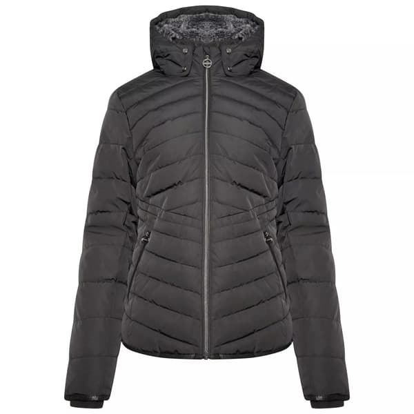 Dare 2B Womens/Ladies Striking Padded Jacket
