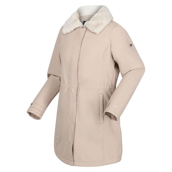 Regatta Kvinnor/Damer Renata Parka