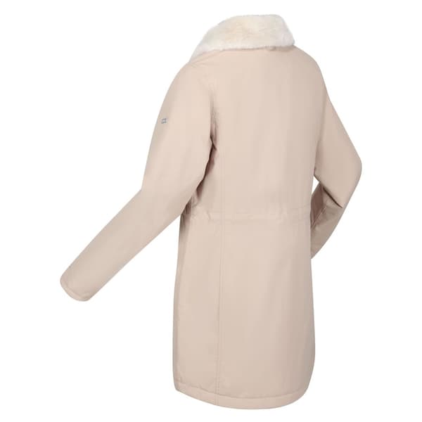Regatta Kvinnor/Damer Renata Parka