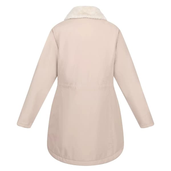 Regatta Kvinnor/Damer Renata Parka