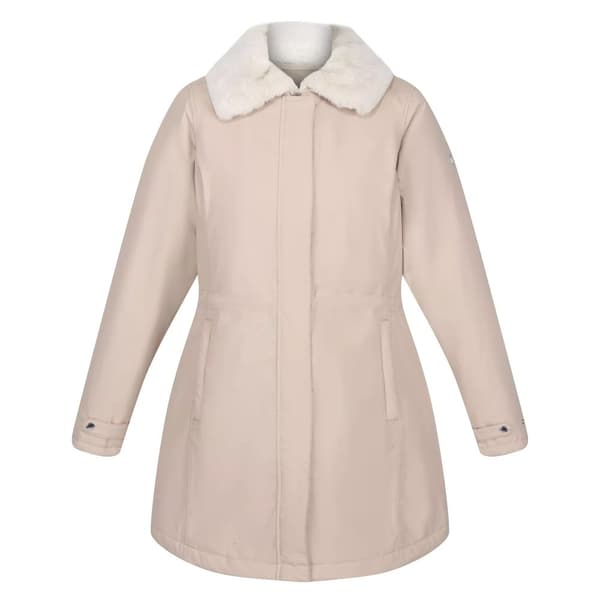 Regatta Kvinnor/Damer Renata Parka