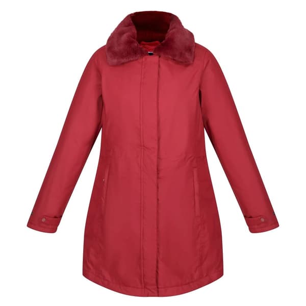 Regatta Kvinnor/Damer Renata Parka