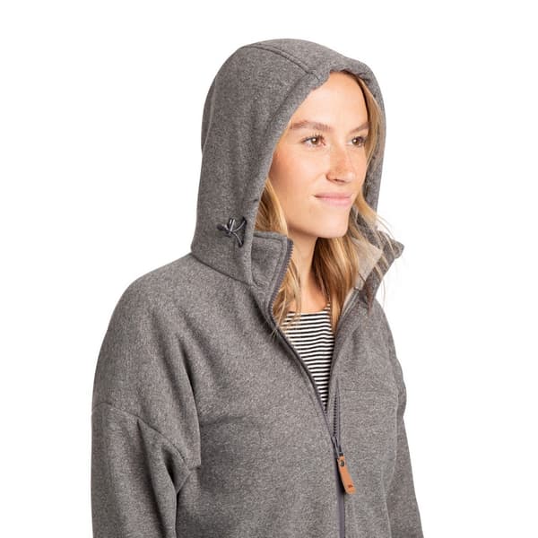 Trespass Womens/Ladies Rosa Jacket