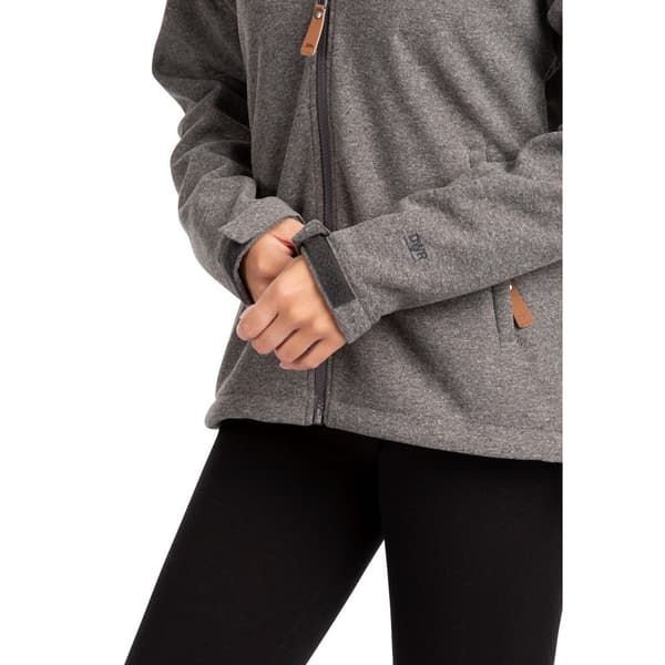 Trespass Womens/Ladies Rosa Jacket
