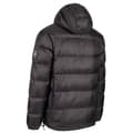 Miniatyrbilde 2 av 5: Trespass Mens Millan Packaway Down Jacket