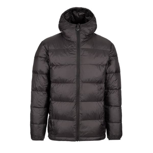 Trespass Mens Millan Packaway Down Jacket