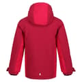 Miniatyrbilde 2 av 3: Regatta Childrens/Kids Highton III Padded Jacket