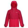 Miniatyrbilde 1 av 3: Regatta Childrens/Kids Highton III Padded Jacket